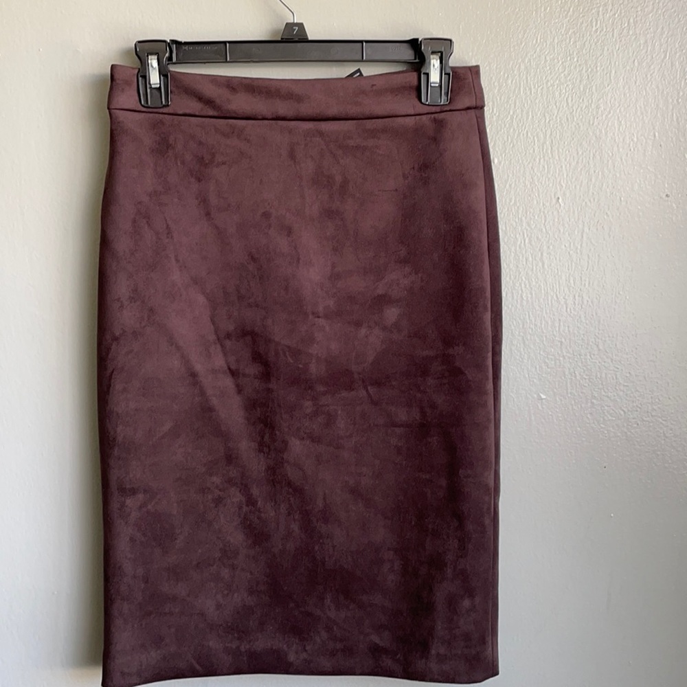 Women’s skirt
